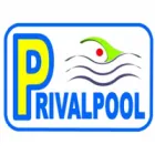 PRIVALPOOL