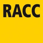 RACC TERRASSA