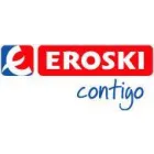 HIPERMERCADO EROSKI SANT CUGAT