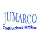 JUMARCO