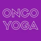 YOGAES OM ESCUELA EUROPEA DE YOGA PALOMA DE LA TORRE