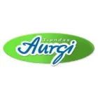 AURGI OLÍAS DEL REY