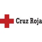 CRUZ ROJA ESPAÑOLA SABADELL