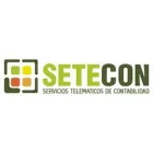 ASESORIA ONLINE - SETECON