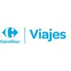 VIAJES CARREFOUR IBIZA
