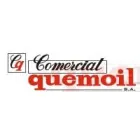 COMERCIAL QUEMOIL S.A.
