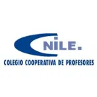 COLEGIO NILE