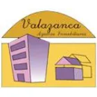 VALAZANCA PARLA