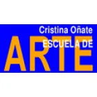 ESCUELA DE ARTE CRISTINA OÑATE