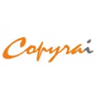 COPYRAI