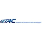 TAC S.L.