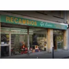 RECANVIS GIL COMAS