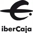 IBERCAJA BANCO