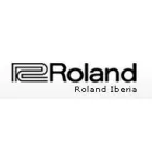 ROLAND IBERIA