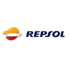 REPSOL