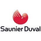 SERVICIO TÉCNICO OFICIAL SAUNIER DUVAL CATEMANP
