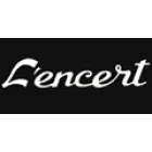 L´ENCERT MOBLES