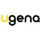 UGENA PRODUCTOS INDUSTRIALES DEL AVE S.L.