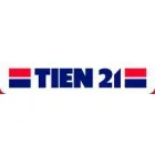TIEN21 SANTA EULALIA