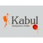 KABUL