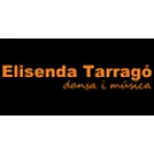 ESCOLA DE DANSA I MÚSICA ELISENDA TARRAGÓ