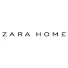 ZARA HOME POZUELO DE ALARCÓN