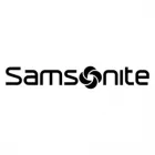 SAMSONITE