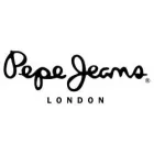 PEPE JEANS S.L.