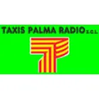 TAXIS PALMA RADIO