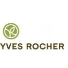 YVES ROCHER MADRID - CARREFOUR LOS ANGELES