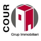 FINCAS COUR CONSTRUCCIONES
