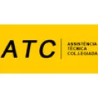 A T C CLIMA