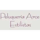 PELUQUERÍA ARCE ESTILISTAS