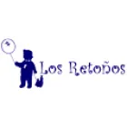 LOS RETOÑOS