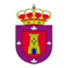 AYUNTAMIENTO DE TORREJON DE VELASCO CENTRALITA