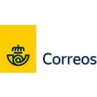 OFICINA CORREOS