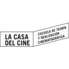 LA CASA DEL CINE