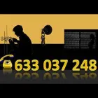 CERRAJERO URGENCIAS BARCELONA