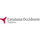 SEGUROS CATALANA OCCIDENTE DE SEGUROS Y REASEGUROS S.A.