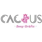 CACTUS DISSENY