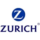 AGENCIA DE SEGUROS ZURICH