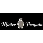 MISTER PENGUIN