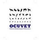 OCUVET CONSULTA VETERINARIA TORRELODONES