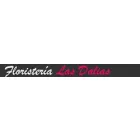 FLORISTERIA LAS DALIAS