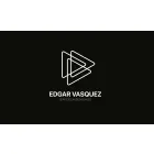 EDGAR VASQUEZ SERVICIOS AUDIOVISUALES