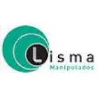 MANIPULADOS LISMA, S.L.U.