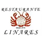 LINARES RESTAURANTE