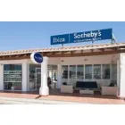 IBIZA SOTHEBYS INTERNATIONAL REALTY