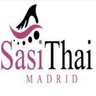 SASITHAI MADRID