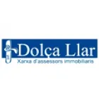 DOLÇA LLAR XARXA D´ASSESSORS IMMOBILIARIS